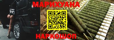 мдпв Волгодонск
