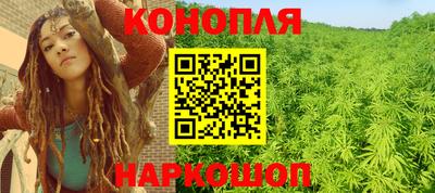 мдпв Волгодонск
