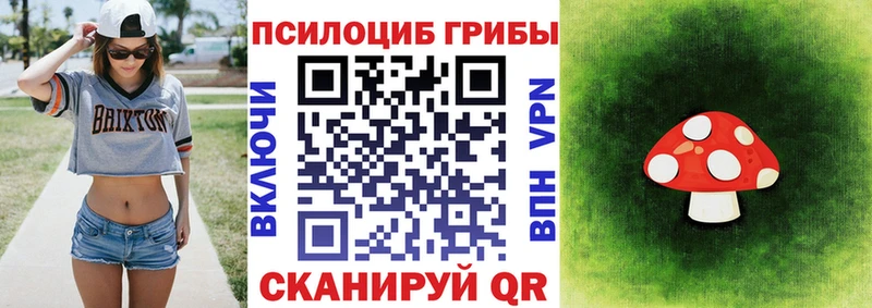 Псилоцибиновые грибы GOLDEN TEACHER  Крымск 