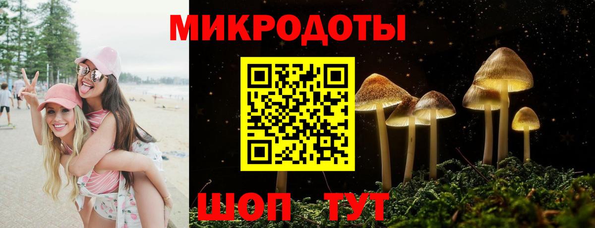 Псилоцибиновые грибы Magic Shrooms Крымск